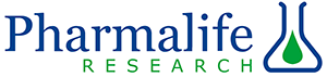 Pharmalife Research