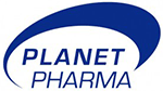 Planet Pharma