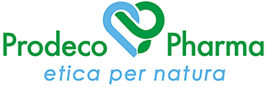 Prodeco Pharma