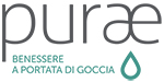 Purae Hp Italia