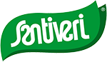 Santiveri