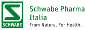 Schwabe Pharma Italia