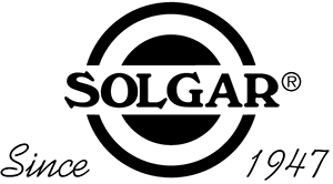 Solgar