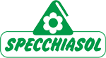 Specchiasol