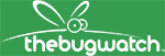 TheBugCo