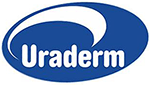 Uraderm