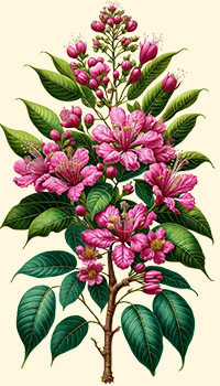 Banaba