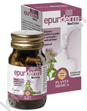 Epurderm NeoDetox