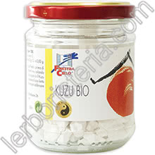Kuzu Bio