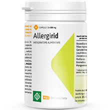 Allergirid