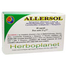 Allersol