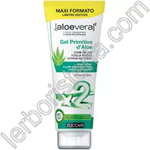 Repellenti e lenitivi naturali anti zanzare e insetti