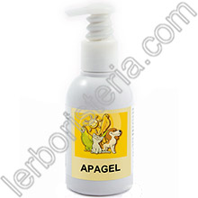 Apagel