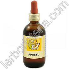 Apasyl