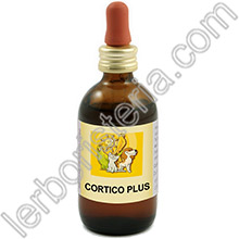 Cortico Plus