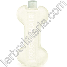 DoggyHair Balsamo Districante Ristrutturante