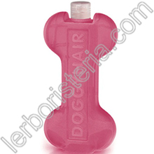 DoggyHair Shampoo Delicato per Cuccioli