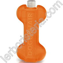 DoggyHair Shampoo Igienizzante per Tutti i Manti