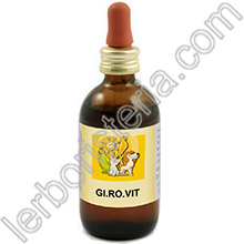 Gi.Ro.Vit