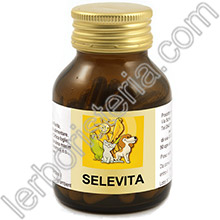 Selevita