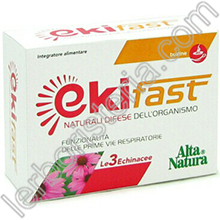 Ekifast