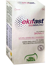 Ekifast BioImmuno