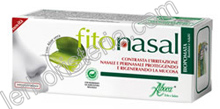 Fitonasal BioPomata