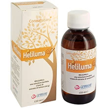 Heliuma