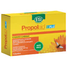 Propolaid Flu