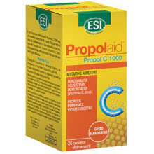 Propolaid Propol C 1000 mg