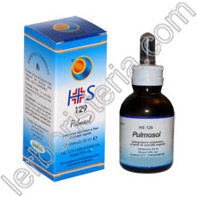 Pulmosol