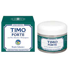 Timo Forte Unguento