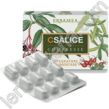 C Salice