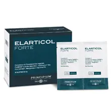 Elarticol Forte