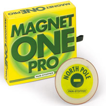 Magnetone Pro Pain-Stopper