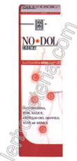 No-Dol Crema