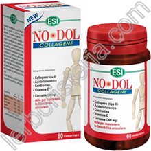 No-Dol Collagene