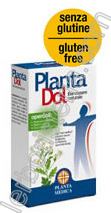 PlantaDol