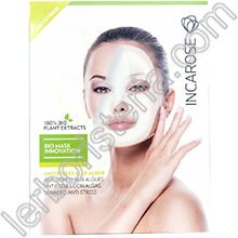 Bio Mask Innovation Antistress