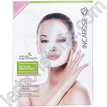 Bio Mask Innovation Couperose e Pelli Sensibili