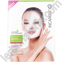 Bio Mask Innovation Instant Lifting