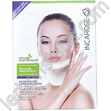 Bio Mask Innovation Collo e Mento Lift