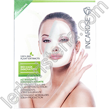 Bio Mask Innovation Purificante