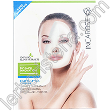 Bio Mask Innovation SuperIdratante