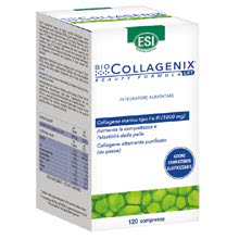 BioCollagenix Lift Beauty Formula Tablet