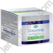BioCollagenix Lift Beauty Formula Powder