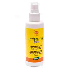 Citress Spray