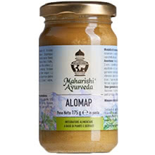 Alomap