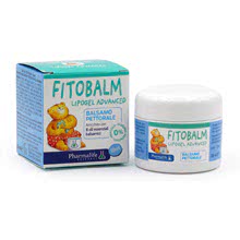 FitoBalm Gel Balsamico