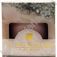 Heart & Home Candela Vero Incanto Small